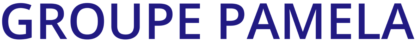Footer Logo